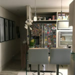 Apartamento à venda com 3 quartos, sendo 1 suíte, em Lar São Paulo, São Paulo, SP