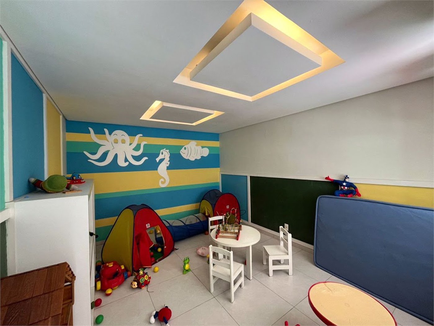Apartamento à venda, 109 m² por R$ 1.250.000,00 - Barra Funda - Guarujá/SP