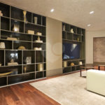 Apartamento à venda com 4 suítes em Cidade Jardim, São Paulo, SP
