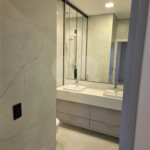 Casa à venda com 3 suítes no condomínio Jardim Residencial Dona Maria Candida, Indaiatuba - SP
