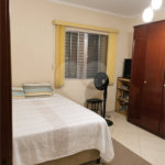 Casa à venda com 3 quartos, sendo 1 suíte, em Vila Zanardi, Guarulhos, SP
