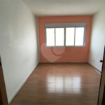 Apartamento à venda com 2 quartos em Santa Cecília, São Paulo, SP