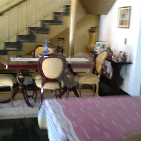 Chácara à venda com 5 quartos, sendo 3 suítes, em Vitória Régia, Atibaia, SP