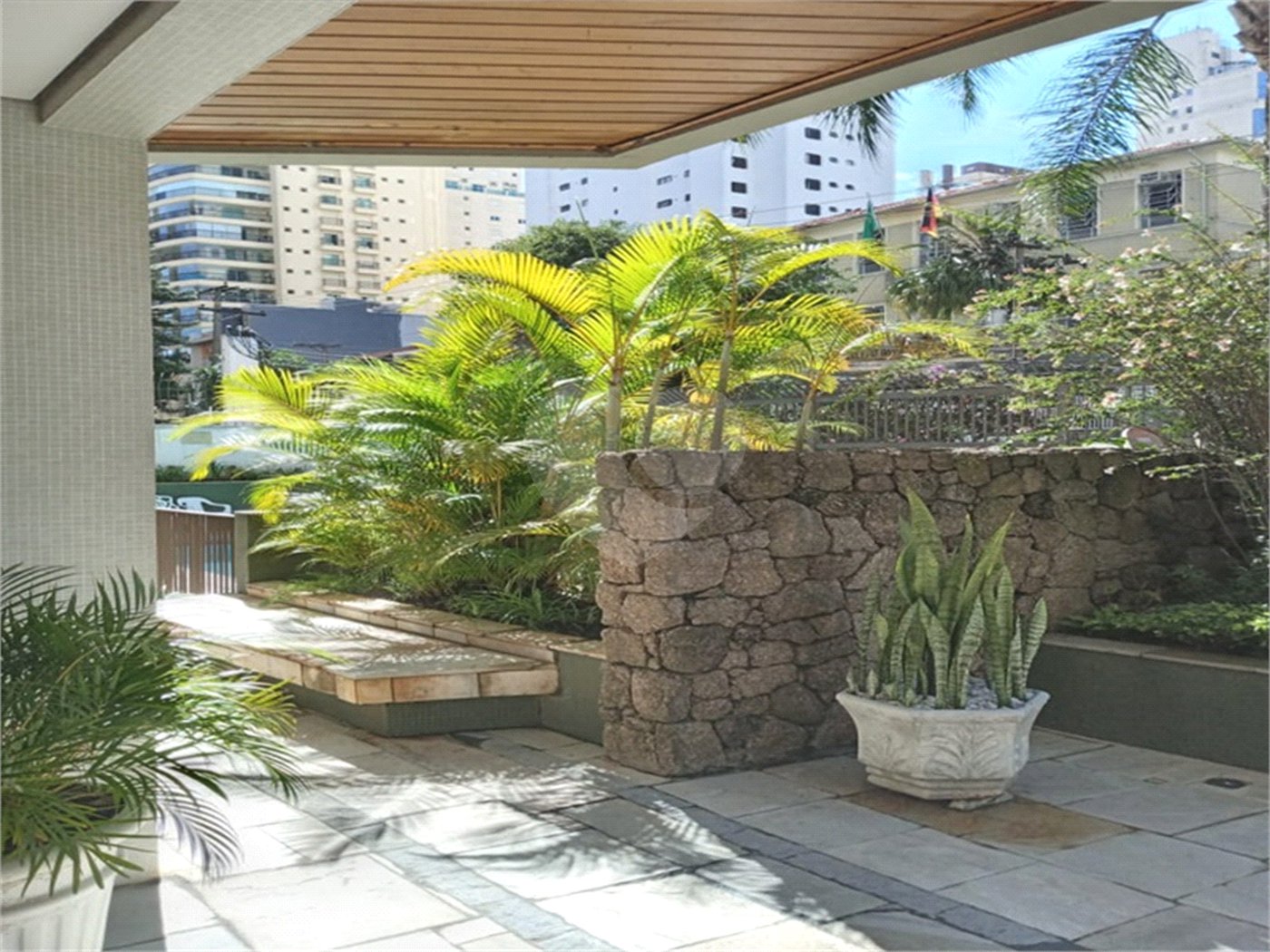 Apartamento à venda com 4 quartos, sendo 2 suítes,  em Santana, São Paulo, SP