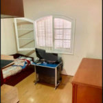 Sobrado à venda com 3 quartos em Vila São Luís(zona Oeste), São Paulo, SP