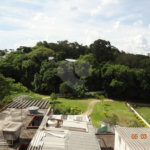 Sobrado à venda com 4 quartos, sendo 1 suíte, em Imirim, São Paulo, SP