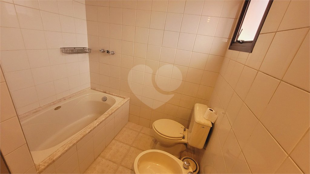 Apartamento à venda com 2 quartos, sendo 1 suíte, em Jardim Paulista, São Paulo, SP