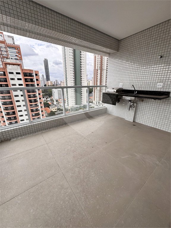 Apartamento à venda com 3 quartos, sendo 1 suíte, em Cidade Mãe do Céu, São Paulo, SP