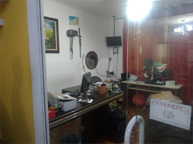 Sobrado à venda com 4 quartos, sendo 2 suítes,  em Casa Verde, São Paulo, SP