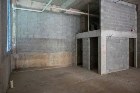 Loja à venda, 287 m² por R$ 2.359.581,00 - Vila Santa Catarina - São Paulo/SP