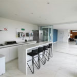 Apartamento à venda com 2 quartos, sendo 1 suíte, em Parque Campolim, Sorocaba, SP