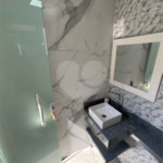 Casa Térrea à venda com 3 quartos, sendo 2 suítes, em Campo Grande, Rio de Janeiro, RJ