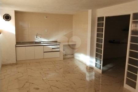Casa à venda com 2 quartos, sendo 1 suíte, em Jardim Guanciale, Campo Limpo Paulista, SP