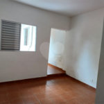 Sobrado à venda com 3 quartos em Santa Terezinha, São Paulo, SP