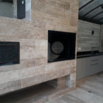 Apartamento à venda com 3 suítes em Santana, São Paulo, SP