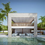 Residencial Porto Royal Inn