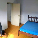 Apartamento à venda com 1 quarto em Andaraí, Rio de Janeiro, RJ