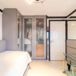 Duplex à venda com 4 quartos, sendo 3 suítes, em Campo Belo, São Paulo, SP