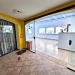 Cobertura à venda ou para alugar com 5 quartos, sendo 4 suítes,  em Jardim Marajoara, São Paulo, SP