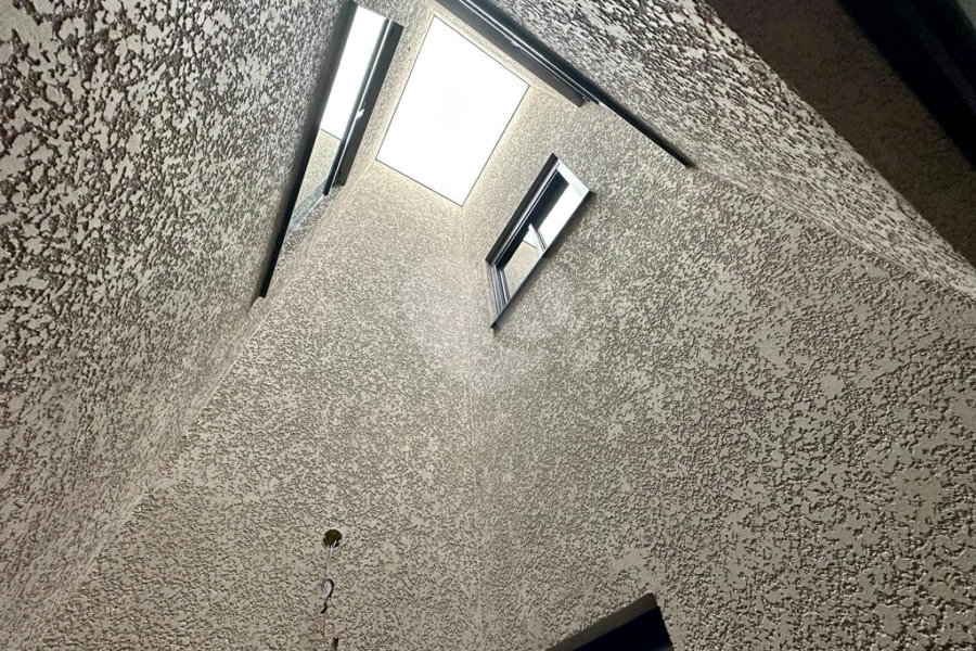 Sobrado à venda com 3 quartos, sendo 1 suíte, em Pirituba, São Paulo, SP