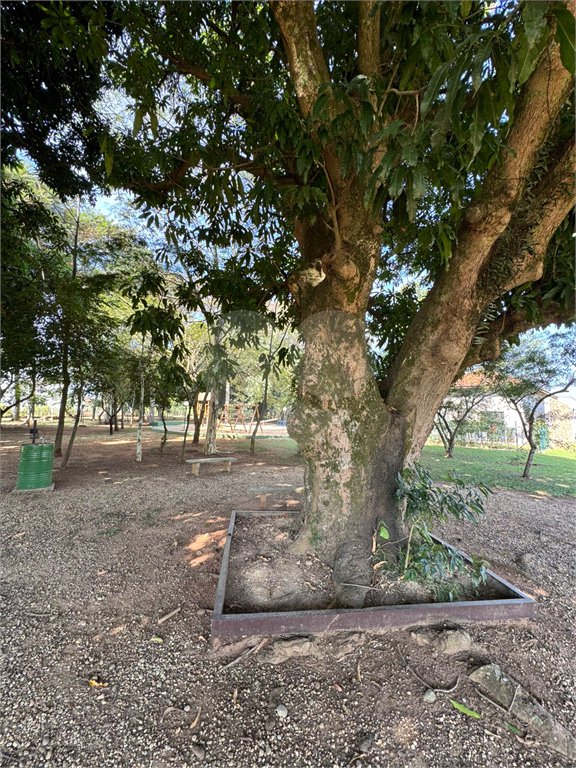 Terreno à venda no condomínio Primavera, Salto - SP