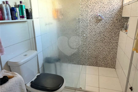 Casa à venda com 3 quartos, sendo 1 suíte,  no condomínio Jd Portugal, Sorocaba - SP