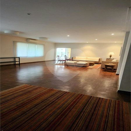 Apartamento à venda com 3 quartos, sendo 1 suíte, em Jardim Paulista, São Paulo, SP