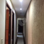 Sobrado à venda com 4 quartos, sendo 2 suítes, em Vila Nova Cachoeirinha, São Paulo, SP