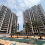 Apartamento à venda com 3 suítes em Tucuruvi, São Paulo, SP