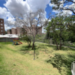 Apartamento à venda com 2 quartos em Vila Fiori, Sorocaba, SP