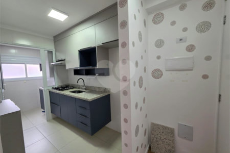 Apartamento à venda com 2 quartos, sendo 1 suíte, em Jardim São Paulo(zona Norte), São Paulo, SP
