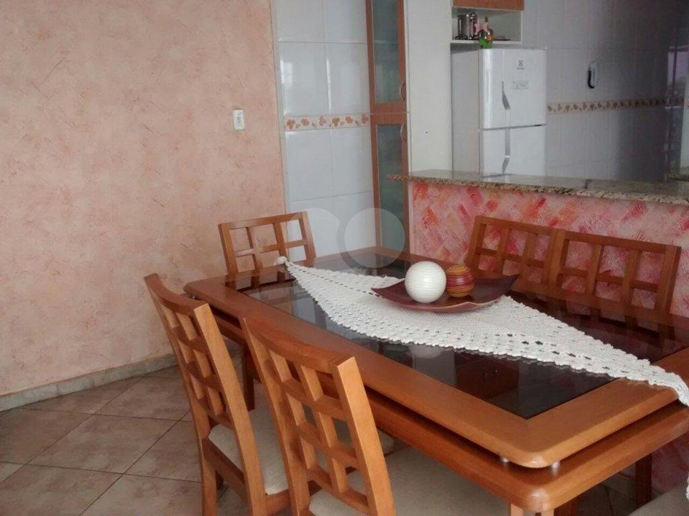 Casa Térrea à venda com 3 quartos em Imirim, São Paulo, SP