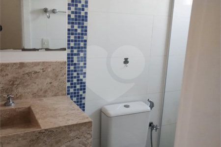 Casa para alugar com 3 suítes no condomínio Residencial Alto de Itaici, Indaiatuba - SP