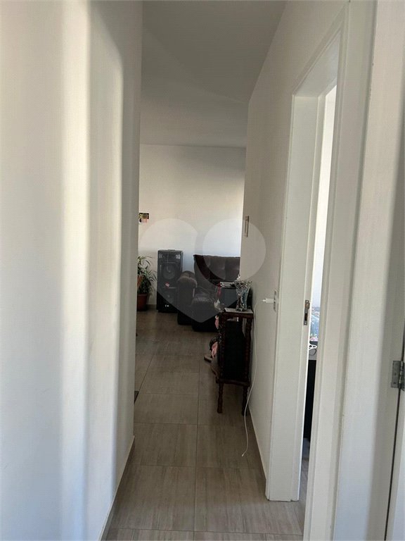 Apartamento à venda com 2 quartos em Jardim das Cerejeiras, Atibaia, SP