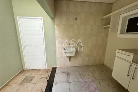 Casa em condomínio à venda com 3 suítes em Vila Haro, Sorocaba, SP