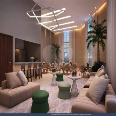 Apartamento à venda com 2 quartos, sendo 1 suíte,  em Jardim São Paulo(zona Norte), São Paulo, SP
