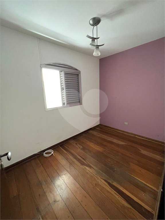 Sobrado à venda com 3 quartos em Freguesia do Ó, São Paulo, SP