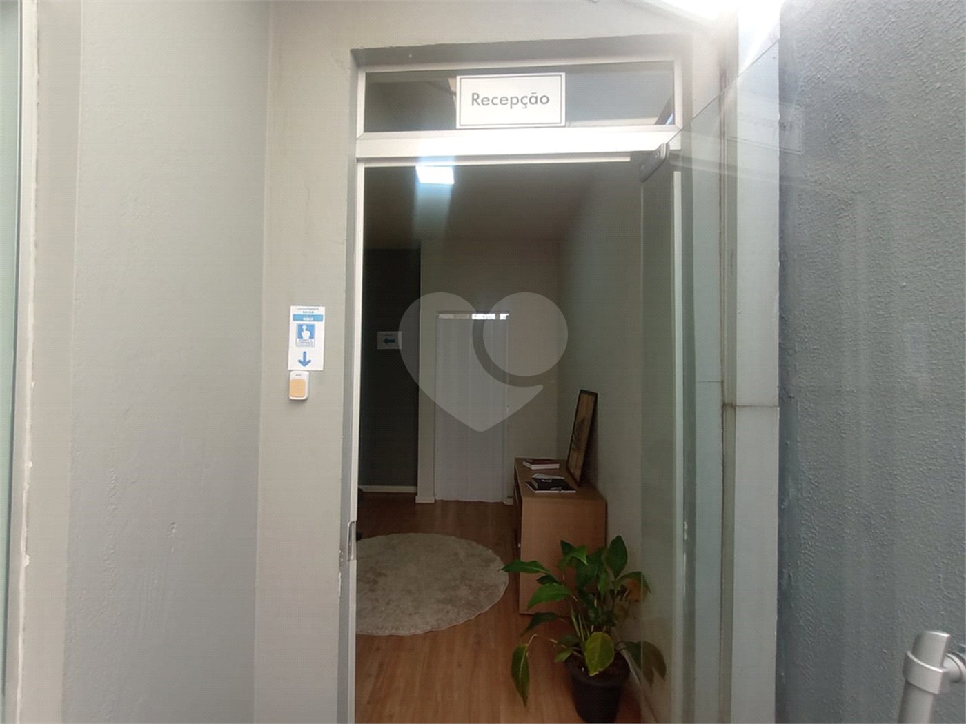 Sala para alugar no Centro, Itapetininga, SP