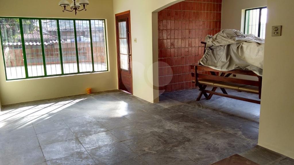 Casa à venda com 5 quartos, sendo 1 suíte,  em Jardim São Paulo(zona Norte), São Paulo, SP