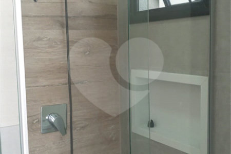 Casa à venda com 3 suítes no condomínio Jardim Residencial Dona Lucilla, Indaiatuba - SP
