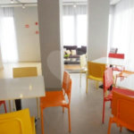 Apartamento à venda com 1 quarto em Vila da Saúde, São Paulo, SP