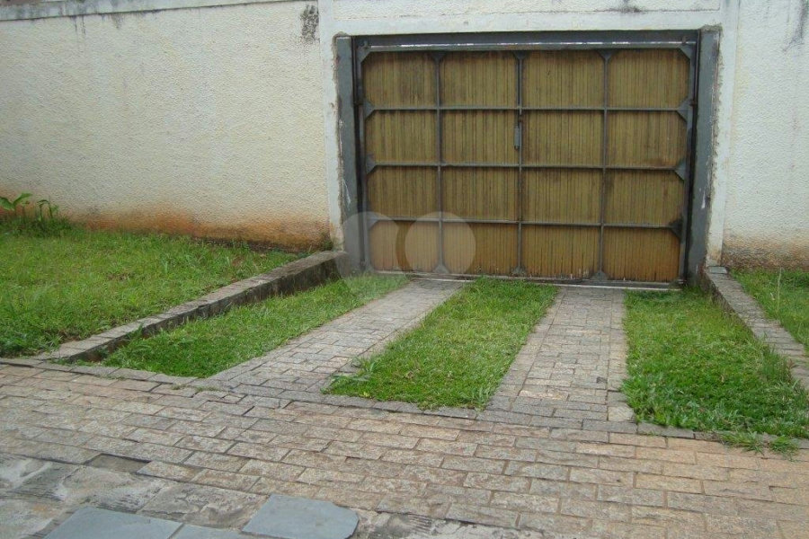 Sobrado à venda com 3 suítes em Tremembé, São Paulo, SP