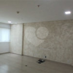 Sala para alugar no Centro, São Bernardo do Campo, SP