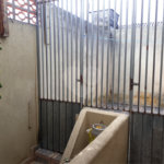 Sobrado à venda com 2 quartos em Tremembé, São Paulo, SP