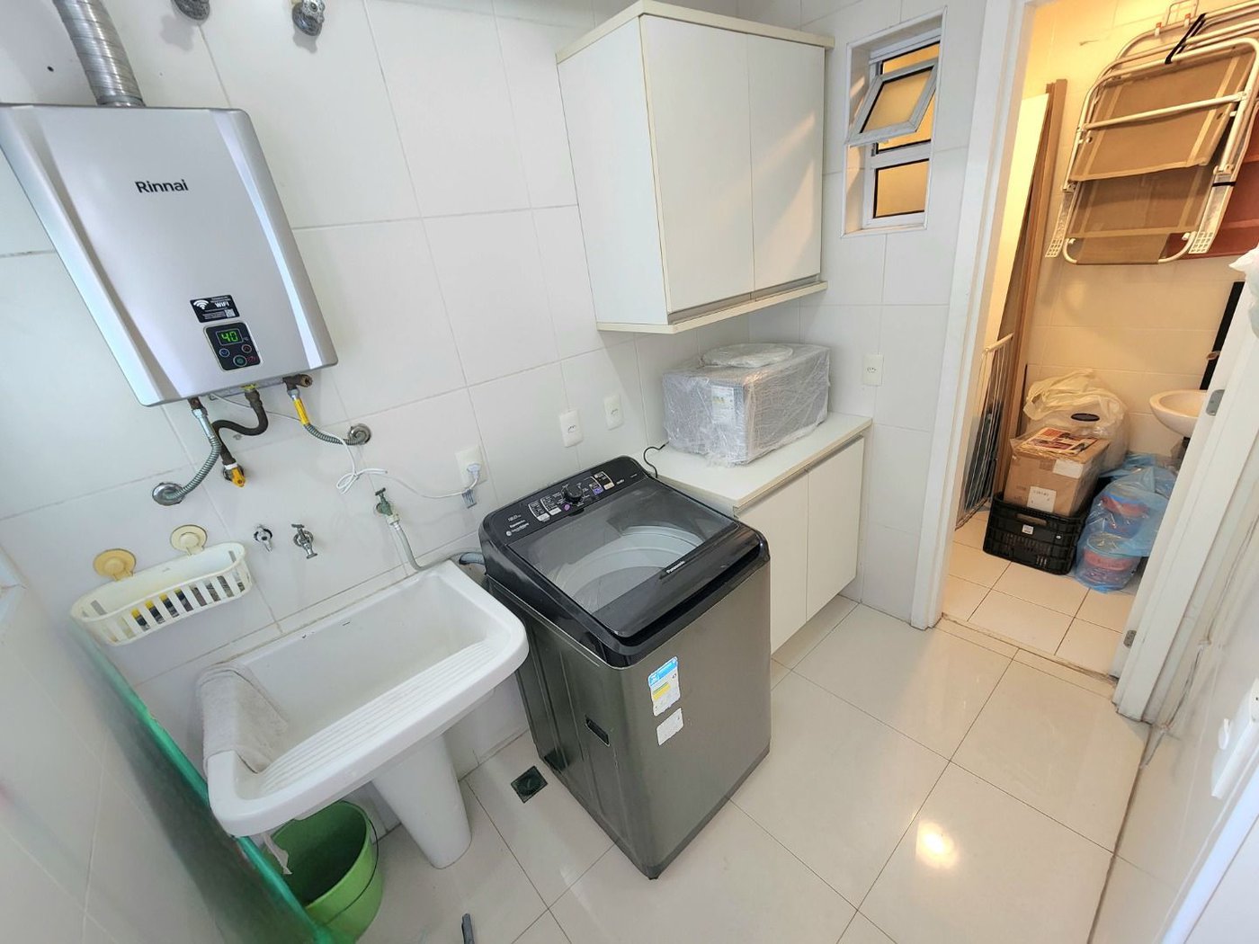 Apartamento com 3 dormitórios à venda, 155 m² por R$ 2.379.000,00 - Embaré - Santos/SP