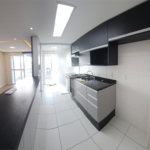 Apartamento à venda com 2 quartos, sendo 1 suíte, em Vila Maria Alta, São Paulo, SP