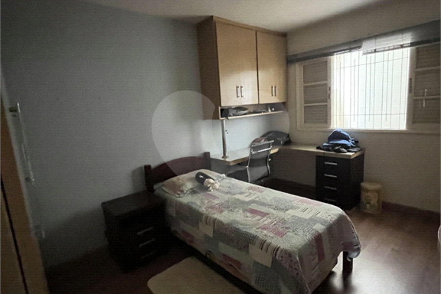 Sobrado à venda com 5 quartos, sendo 4 suítes, em Tremembé, São Paulo, SP