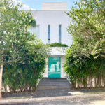 Casa à venda com 3 suítes em Anhangabaú, Jundiaí, SP