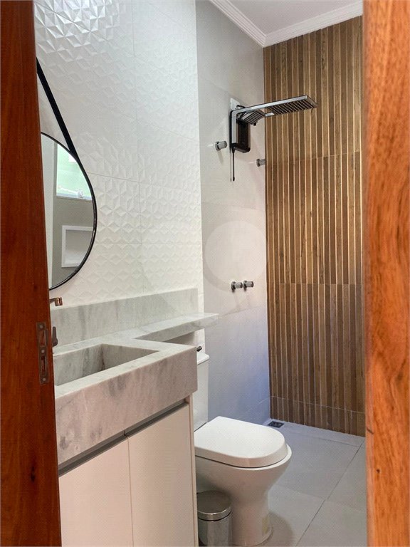 Casa à venda com 2 quartos, sendo 1 suíte, no condomínio Ilha das Águas, Salto - SP