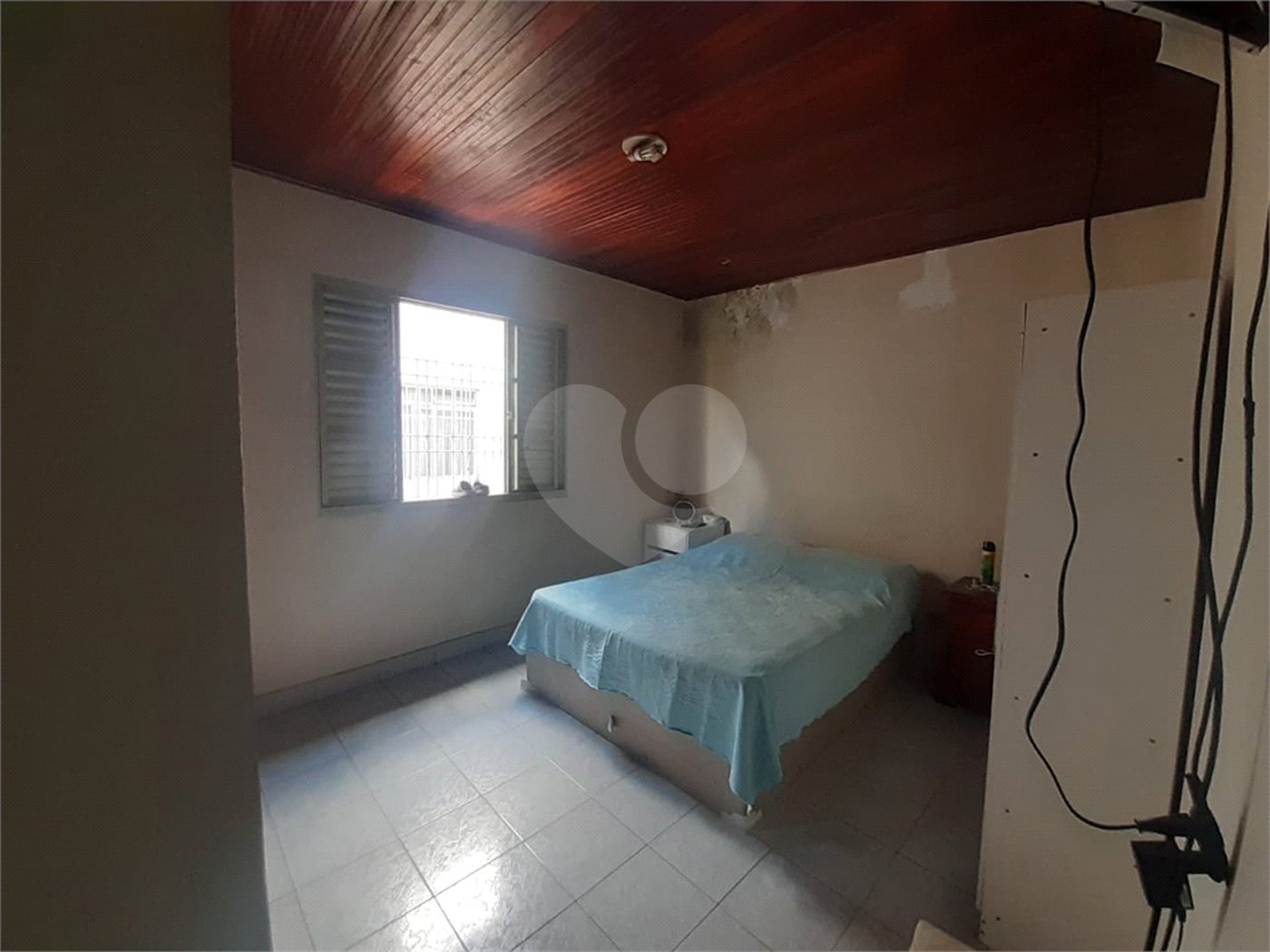 Casa à venda com 3 quartos em Vila Mazzei, São Paulo, SP